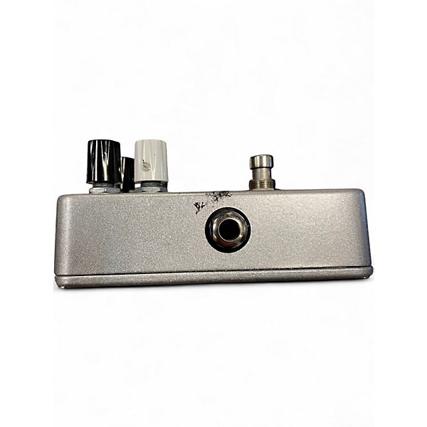 Used Keeley COMPRESSOR Effect Pedal