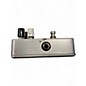 Used Keeley COMPRESSOR Effect Pedal