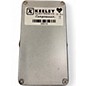 Used Keeley COMPRESSOR Effect Pedal