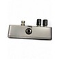 Used Keeley COMPRESSOR Effect Pedal
