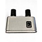 Used Keeley COMPRESSOR Effect Pedal