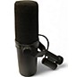 Used Shure SM7B Dynamic Microphone