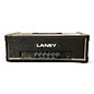 Used Laney PROTUBE AOR SERIES Tube Guitar Amp Head thumbnail