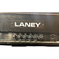 Used Laney PROTUBE AOR SERIES Tube Guitar Amp Head