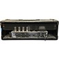 Used Laney PROTUBE AOR SERIES Tube Guitar Amp Head