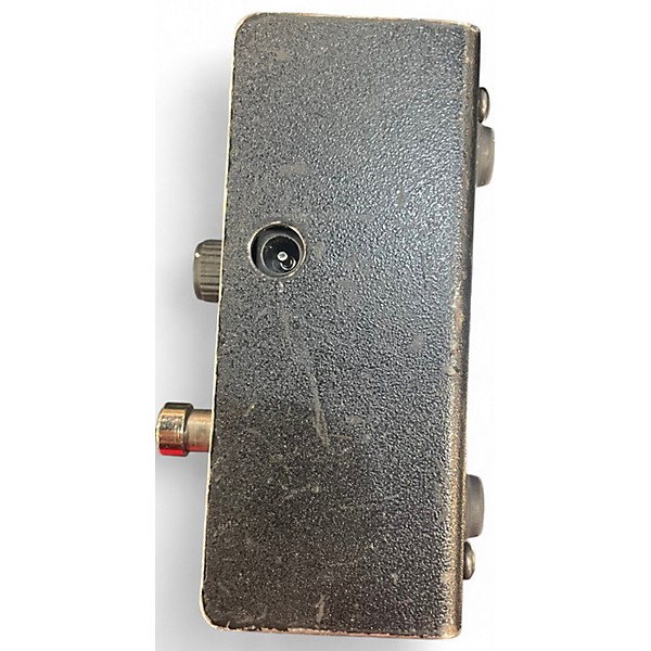 Used Sadowsky Guitars BASS PREAMP DI Bass Preamp