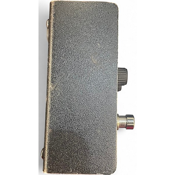 Used Sadowsky Guitars BASS PREAMP DI Bass Preamp