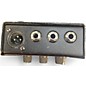 Used Sadowsky Guitars BASS PREAMP DI Bass Preamp