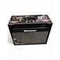 Used Blackstar Blackstar HT CLUB 40 MKII 6L6 Tube Guitar Combo Amp Tube Guitar Combo Amp thumbnail
