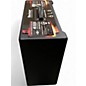 Used Blackstar Blackstar HT CLUB 40 MKII 6L6 Tube Guitar Combo Amp Tube Guitar Combo Amp