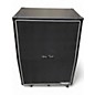 Used Harley Benton G212 VINTAGE VERTICLE Guitar Cabinet thumbnail