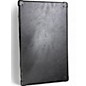 Used Harley Benton G212 VINTAGE VERTICLE Guitar Cabinet