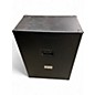 Used Harley Benton G212 VINTAGE VERTICLE Guitar Cabinet