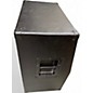 Used Harley Benton G212 VINTAGE VERTICLE Guitar Cabinet
