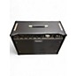 Used MESA/Boogie Express 5:50 2x12 50W Tube Guitar Combo Amp thumbnail