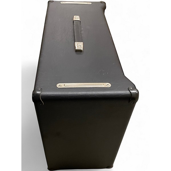 Used MESA/Boogie Express 5:50 2x12 50W Tube Guitar Combo Amp