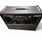 Used MESA/Boogie Express 5:50 2x12 50W Tube Guitar Combo Amp