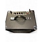 Used Hartke HD25 Bass Combo Amp