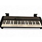 Used Casio CASITONE thumbnail