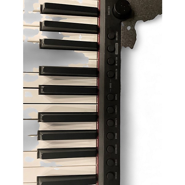 Used Casio CASITONE