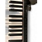 Used Casio CASITONE