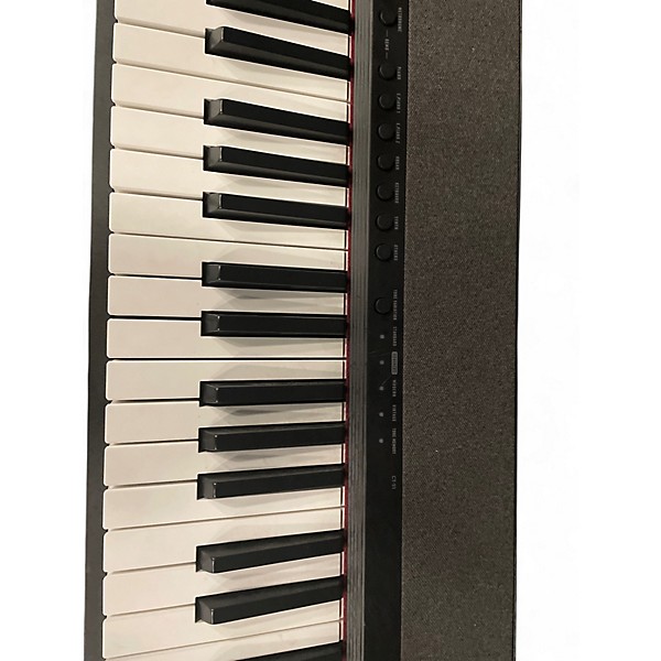 Used Casio CASITONE