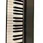 Used Casio CASITONE