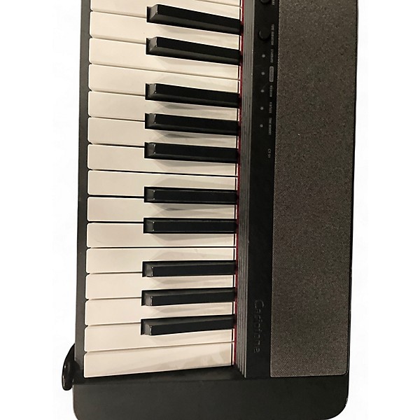 Used Casio CASITONE
