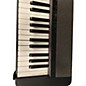Used Casio CASITONE