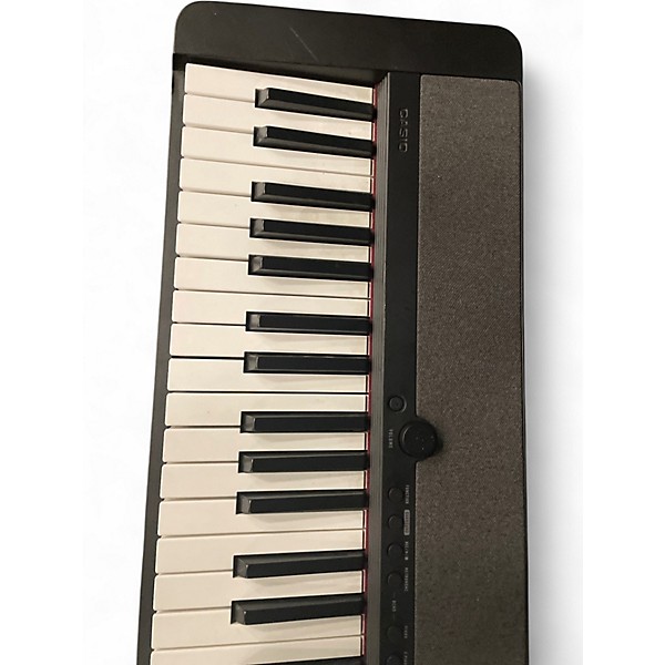 Used Casio CASITONE