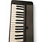 Used Casio CASITONE
