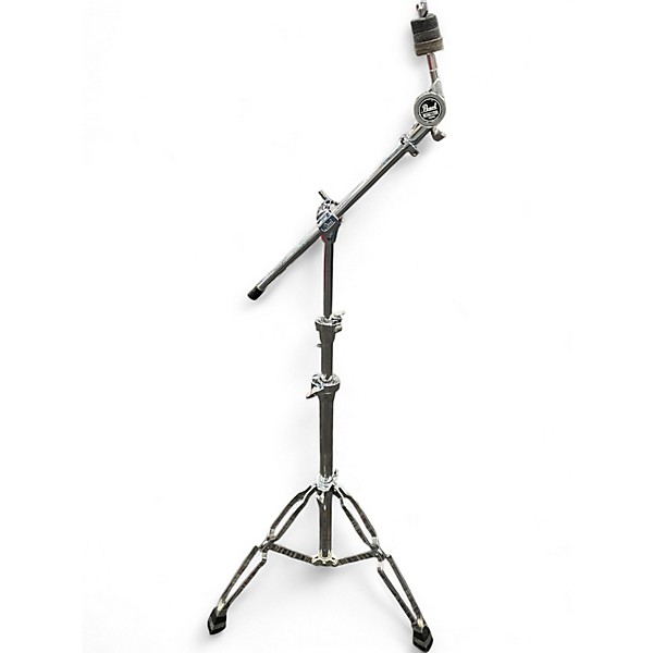 Used Pearl BOOM STAND Cymbal Stand