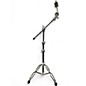 Used Pearl BOOM STAND Cymbal Stand thumbnail