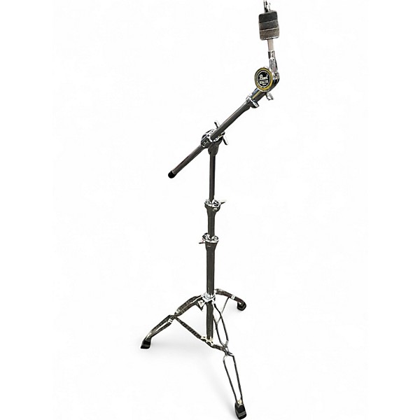 Used Pearl BOOM STAND Cymbal Stand