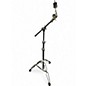 Used Pearl BOOM STAND Cymbal Stand