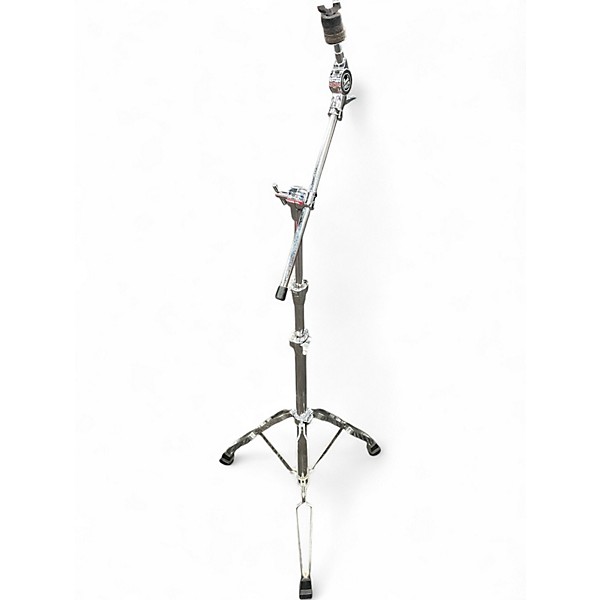 Used Pearl BOOM STAND Cymbal Stand