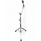 Used Pearl BOOM STAND Cymbal Stand