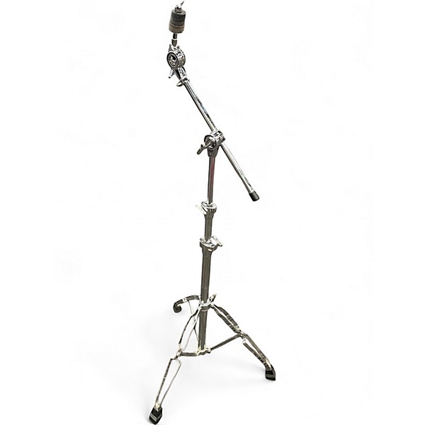 Used Pearl BOOM STAND Cymbal Stand