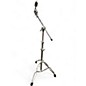Used Pearl BOOM STAND Cymbal Stand