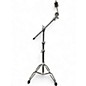 Used Pearl BOOM STAND Cymbal Stand thumbnail