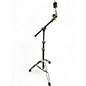 Used Pearl BOOM STAND Cymbal Stand