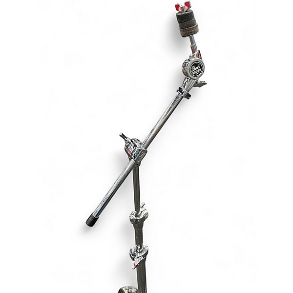 Used Pearl BOOM STAND Cymbal Stand