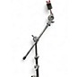 Used Pearl BOOM STAND Cymbal Stand