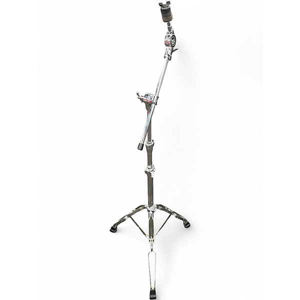 Used Pearl BOOM STAND Cymbal Stand