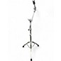 Used Pearl BOOM STAND Cymbal Stand