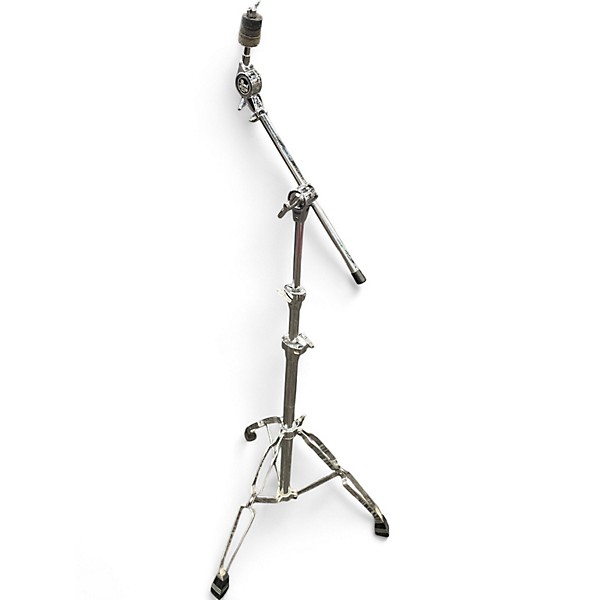 Used Pearl BOOM STAND Cymbal Stand