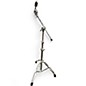 Used Pearl BOOM STAND Cymbal Stand
