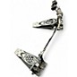 Used Pearl 2002C DOUBLE Double Bass Drum Pedal