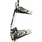 Used Pearl 2002C DOUBLE Double Bass Drum Pedal