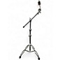 Used Pearl BOOM STANDS Cymbal Stand thumbnail